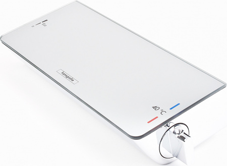 ��������� Hansgrohe Ecostat Select 13111400 ��� ����, ����� - ����