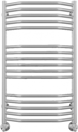 ����������������� ������� Terminus �������� �16 450*778