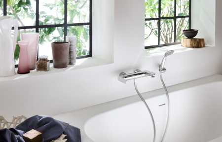 ��������� Nobili Nobi NB84110/1CR ��� ����� � �����