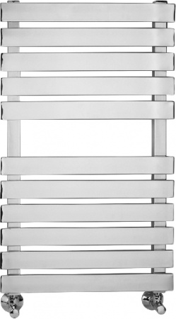 ����������������� ������� Benetto ��������� �11 83�47,4