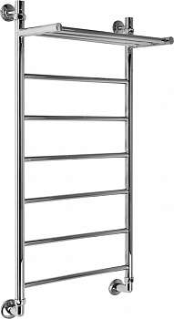 ����������������� ������� Aquanerzh ������ � ������ 100�40