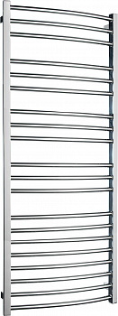 ����������������� ������� Grota Calma 53x120