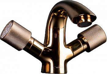 ��������� Boheme Royal Cristal 291 ��� ��������