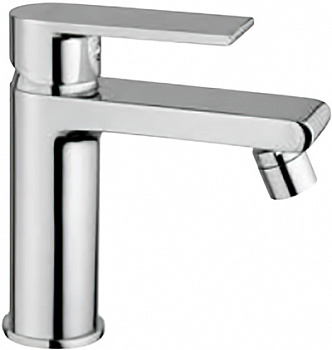 ��������� Paini Ghibli 44CR306EFXTSR ��� ����