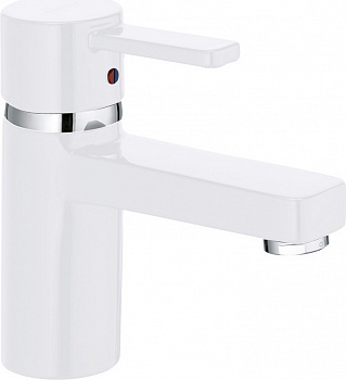 ��������� Kludi Zenta 382519175 ��� ��������