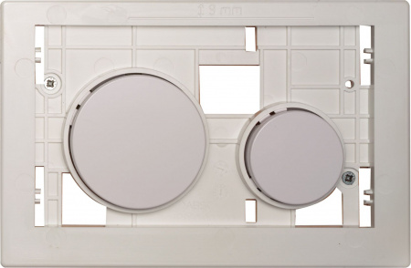 ������ ����� TECE Loop Modular 9240684 ������ ��������, ������ �� �����