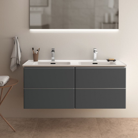 ��������� Ideal Standard Edge A7106AA ��� ��������