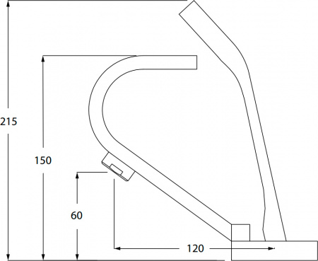 ��������� Kaiser Mode 99011 ��� ��������
