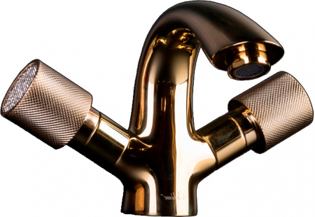 ��������� Boheme Royal Cristal 291 ��� ��������