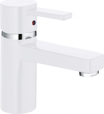 ��������� Kludi Zenta 382519175 ��� ��������