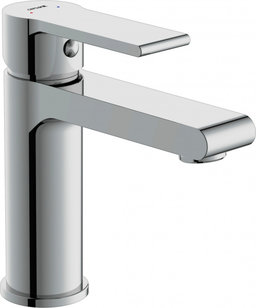 ��������� Cersanit Brasko 63020 ��� ��������, ����