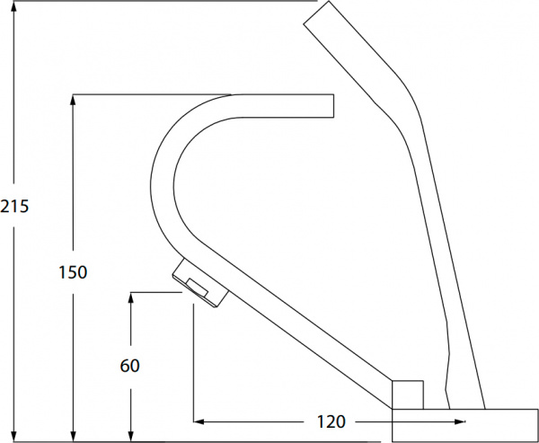 ��������� Kaiser Mode 99011 ��� ��������