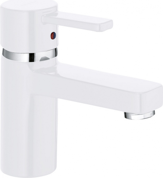 ��������� Kludi Zenta 382519175 ��� ��������