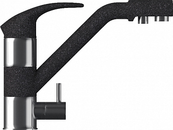 ��������� Polygran ��� 0207 ������