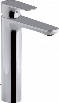 ��������� Jacob Delafon Aleo E72298-4-CP ��� ��������