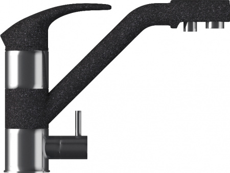 ��������� Polygran ��� 0207 ������