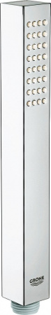 ������� ������ Grohe Euphoria XXL Cube 230 26187000