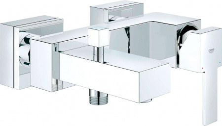 ��������� Grohe Sail Cube 23438000 ��� ����� � �����