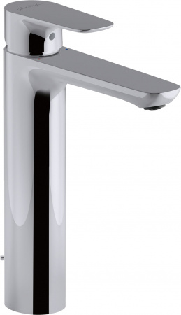 ��������� Jacob Delafon Aleo E72298-4-CP ��� ��������