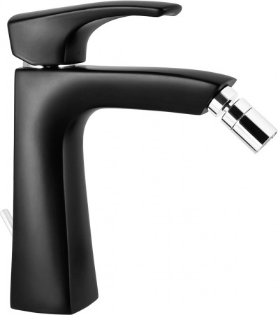 ��������� Paini Lady 89YO306KM ��� ����