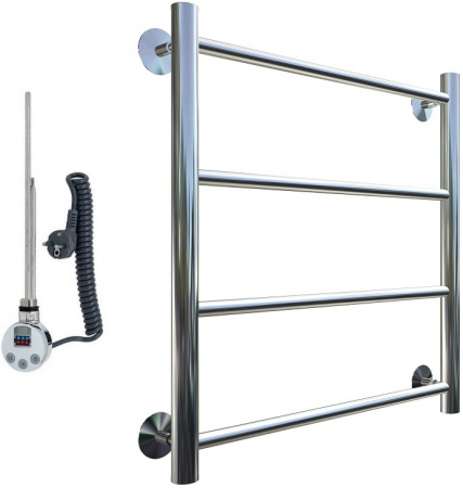 ����������������� ������������� ������ ������ �� ��� 1 ��6 60x40