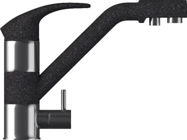 ��������� Polygran ��� 0207 ������