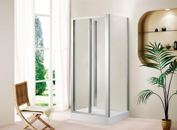 ������� ������ Cezares Porta AS2 80 C Cr