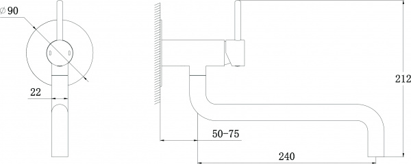 ��������� Omnires Y Y1256GL � ���������� ������, ��� �������� �����, ������