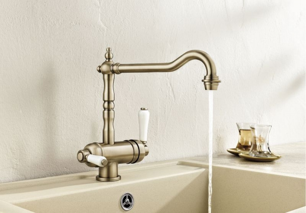 ��������� Blanco Sora 524218 ��� �������� �����