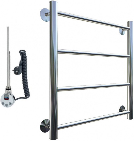 ����������������� ������������� ������ ������ �� ��� 1 ��6 60x40