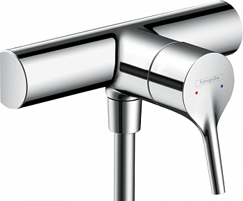 ��������� Hansgrohe Talis S 72601000 ��� ����