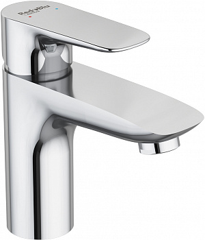  Damixa RedBlu Origin Evo 2 780210000  