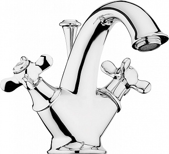 ��������� Webert Ottocento OT700102015 ����, ��� ��������