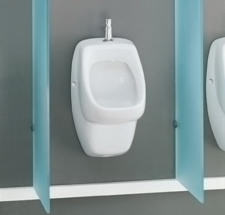 ������� Santek ���� WH301774 ���������