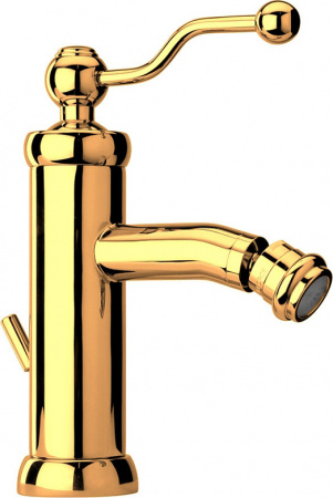 ��������� Paini Duomo 88OP306 ��� ����