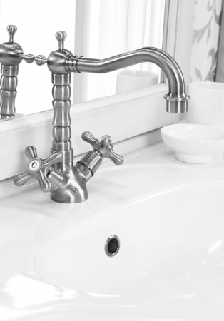 ��������� Cezares Retro RETRO-C-LS2-01 ��� ��������