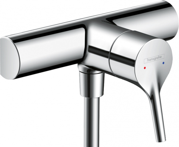��������� Hansgrohe Talis S 72601000 ��� ����