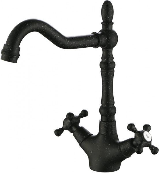  Paulmark Essen Es226001-308   , 