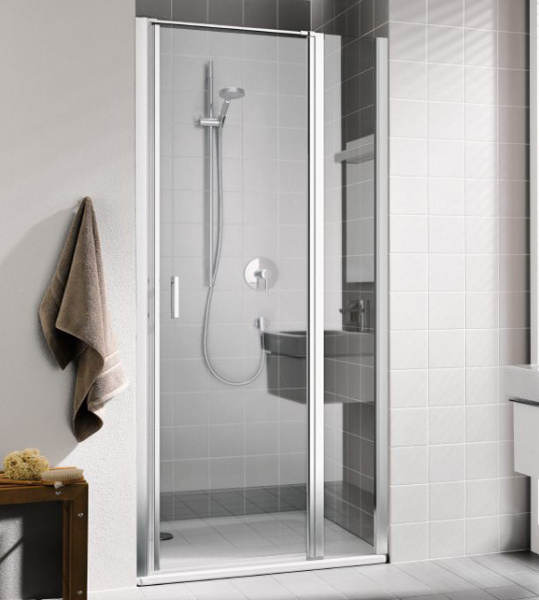   Kermi Cada XS CK 1GR 09020 VPK 90 , R