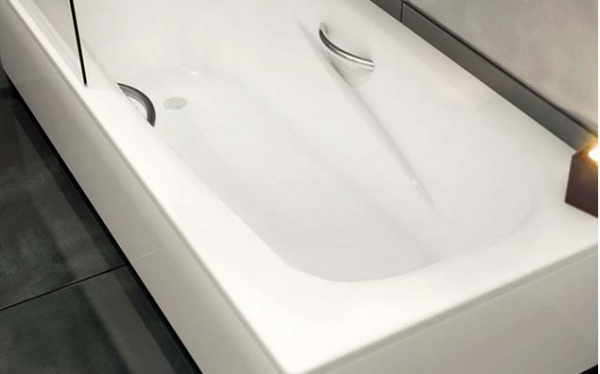 ����� ��� ����� BLB A00ACRFR1