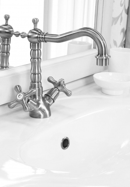 ��������� Cezares Retro RETRO-C-LS2-01 ��� ��������