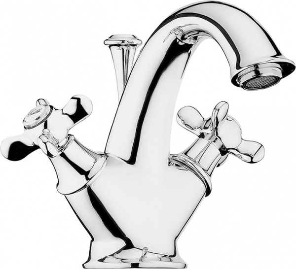 ��������� Webert Ottocento OT700102015 ����, ��� ��������