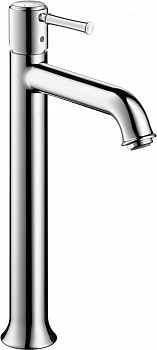  Hansgrohe Talis Classic 14116000  