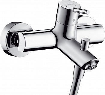 ��������� Hansgrohe Talis S2 32440000 ��� ����� � �����