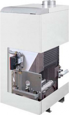 ������� ����� Protherm ������� 30 PLO (26 ���)