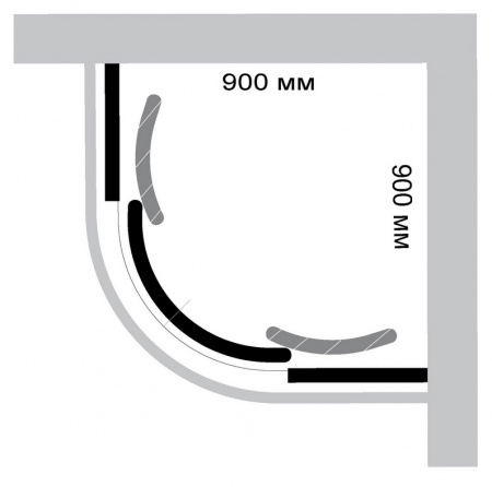 ������� ������ Huppe X1 120602.069.321 ������ 50 ��