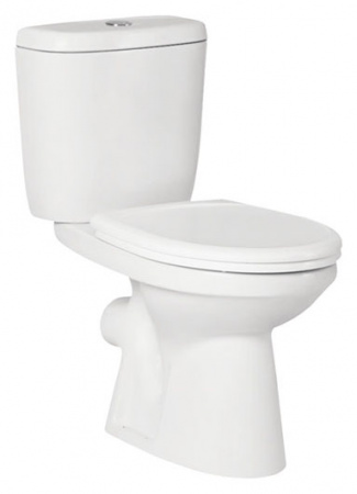������-������� Santek ����� WH302132