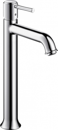 Hansgrohe Talis Classic 14116000  