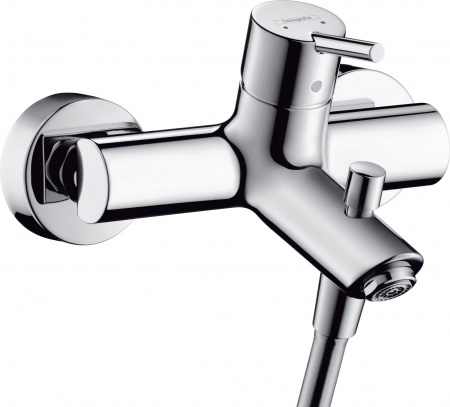 ��������� Hansgrohe Talis S2 32440000 ��� ����� � �����