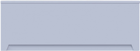 ��������� ����� ������� Eco-friendly ����� ������������� 150�70